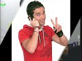 dos enamorados   dul y poncho