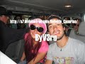 dos enamorados   dul y poncho