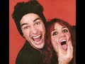 dos enamorados   dul y poncho