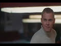Poolhall Junkies - Showdown