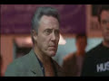 Poolhall Junkies - Showdown Poolhall Junkies - Showdown
