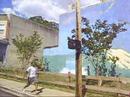 lebron james and imogen heap hide and seek