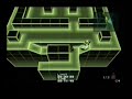 MGS VR SPECIAL PUZZLE 09 [00:15:83]