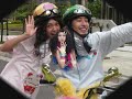 Korean Taiwanese Japanese Dramas Korean Taiwanese Japanese Dramas