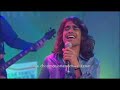 Christmas in the Northwest Holiday Special - Sanjaya