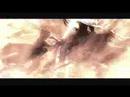 Crisis Core Epic Battle