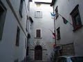 Orte visita borgo
