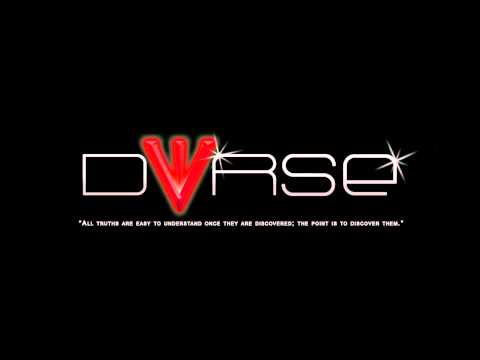 sean T - DVrse (official FB page) http://www.facebook.com/pages/DVrse-Official-FB-page/142510495837408?sk=app_178091127385 T.SeaN fan page http://www.facebook.com/pag...