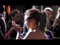  - MovieZen Video