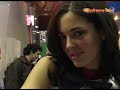 EICMA Girls