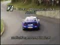 BMW V8