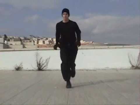 Bais Purim Shpiel 2006 - Trailers