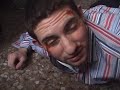 Bais Purim Shpiel 2006 - Trailers