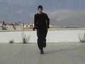Bais Purim Shpiel 2006 - Trailers