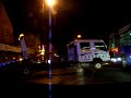 sparkhill sparkbrook car crash sparkhill sparkbrook car crash