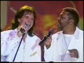 Roberto Carlos E Martinho Da Vila - Aquarela Do Brasil