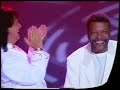 roberto carlos e martinho da vila   aquarela do brasil