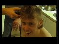 pavement-cut-your-hair-gay-bear-version.html