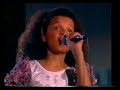 JOHANNA VIRTANEN - Todellinen ystävä