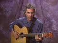 woody mann teaches 