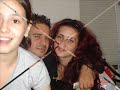 Nicolae Guta & Florin Universal  Popa si politia