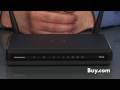 D-Link DIR-628 RangeBooster N Dual Band Router