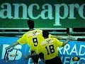 los mejores goles de america a las chivas!!!