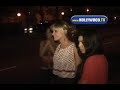 Chloe Kardashian,Courtney Kardashian And Kristin Cavallari