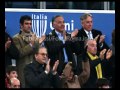 Intervista James Pallotta a Roma Channel del 10/01/2012