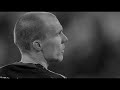 Robert Enke
