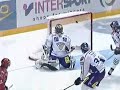 Euro Hockey Tour 2006 Team Russia Goals