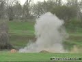 30 cal machine gun 50 bmg