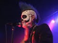 Psychomania Rumble II: Rezurex-Psycho Radio Psychomania Rumble II: Rezurex-Psycho Radio