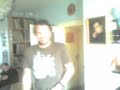 Ich bin der bekackte John Donson (Take #01)