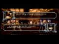 Blazblue Continuum Shift: Taokaka's Arcade Story