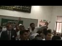 dj ferhaj