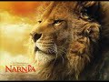 Narnia – The Battle Song