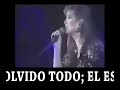 Myriam Hernandez - El Hombre Que Yo Amo (en vivo?subtitulo)