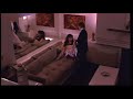 Short Clips of Jane Leeves in To Live and Die in LA