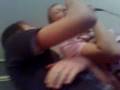 videos de Menno&Jeffrey.wmv