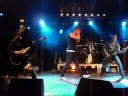 A TRAITOR LIKE JUDAS 1#: DIE WITHOUT waldbrand festival june 2 A TRAITOR LIKE JUDAS 1#: DIE WITHOUT waldbrand festival june 2