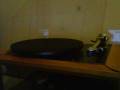 videos de Mark Pearce discusses vinyl transfers..mov