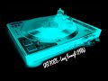 Rare & Old School Classics back in the days #14 Rare & Old School Classics back in the days #14