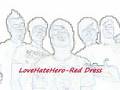 Some Great Bands