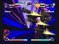 Partner (Mag/Sto/Sen) vs Neokarsh (Cab/Sen/Cam) 1 & 2
