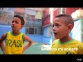 Takagi & Ketra - Amore e Capoeira