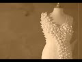 Couture Bridal Gowns Wedding Dresses Darius Cordell Designs