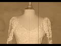 Couture Bridal Gowns Wedding Dresses Darius Cordell Designs