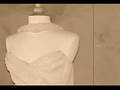 Couture Bridal Gowns Wedding Dresses Darius Cordell Designs