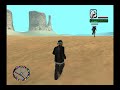 Samp Shortvid: THE HUNT Samp Shortvid: THE HUNT